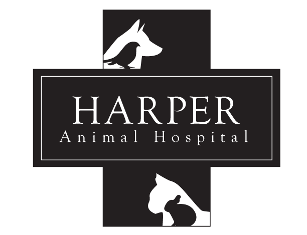 Harper Animal Hospital